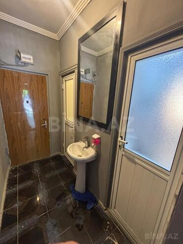 Сдаётся  объект 80 м², м. Элмляр Академиясы, photo 8 from 11