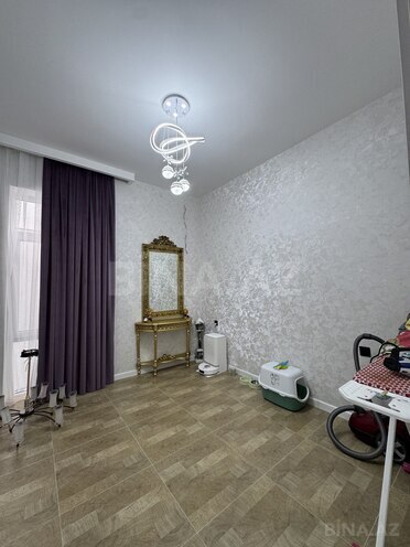Satılır 4 otaqlı həyət evi/bağ evi 120 m², Şüvəlan q., photo 11 from 19