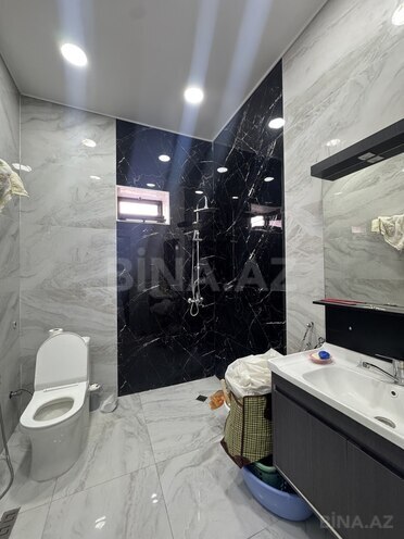 Satılır 4 otaqlı həyət evi/bağ evi 120 m², Şüvəlan q., photo 18 from 19