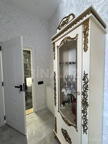 Satılır 4 otaqlı həyət evi/bağ evi 120 m², Şüvəlan q., photo 9 from 19