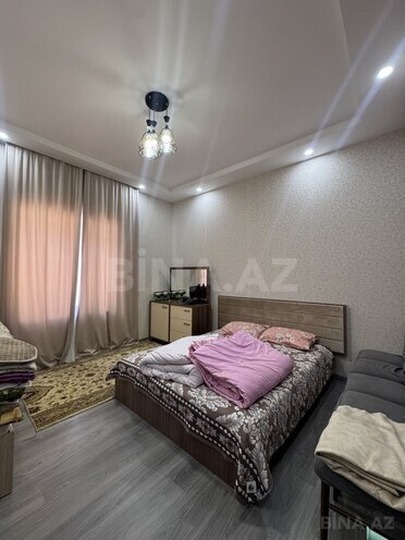 Satılır 4 otaqlı həyət evi/bağ evi 120 m², Şüvəlan q., photo 16 from 19
