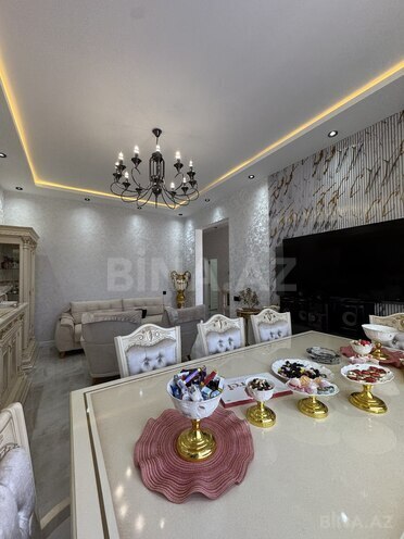 Satılır 4 otaqlı həyət evi/bağ evi 120 m², Şüvəlan q., photo 6 from 19