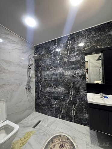 Satılır 4 otaqlı həyət evi/bağ evi 120 m², Şüvəlan q., photo 17 from 19