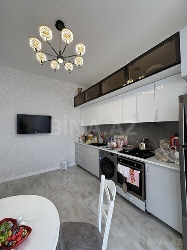 Satılır 4 otaqlı həyət evi/bağ evi 120 m², Şüvəlan q., photo 8 from 19