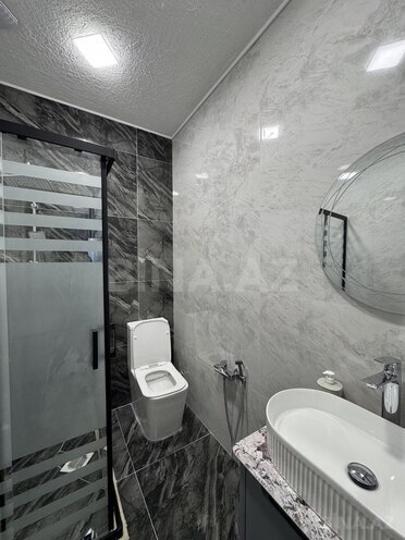 Satılır 4 otaqlı həyət evi/bağ evi 120 m², Şüvəlan q., photo 10 from 19