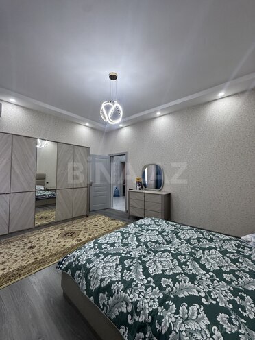 Satılır 4 otaqlı həyət evi/bağ evi 120 m², Şüvəlan q., photo 13 from 19