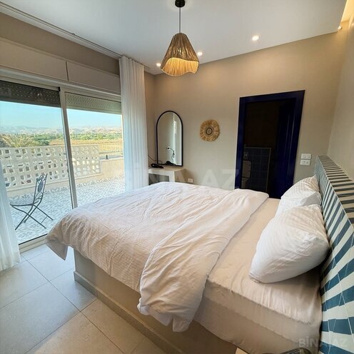 Сдаётся 5-комн. дом/дача 400 м², пос. Мардакан, photo 10 from 14