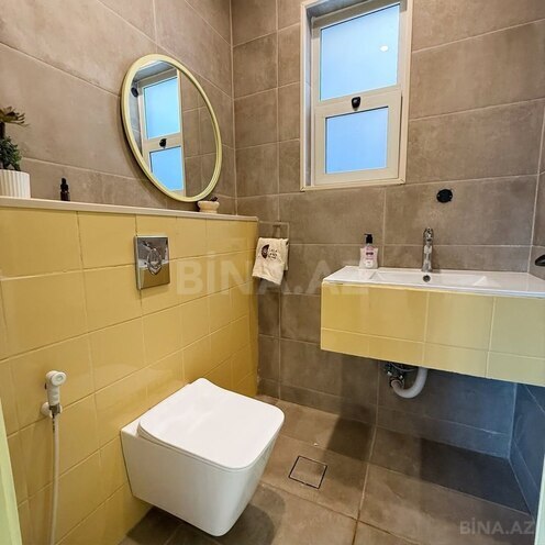 Сдаётся 5-комн. дом/дача 400 м², пос. Мардакан, photo 13 from 14