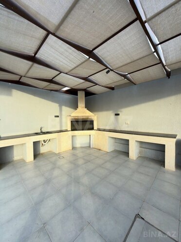 Сдаётся 5-комн. дом/дача 400 м², пос. Мардакан, photo 16 from 17