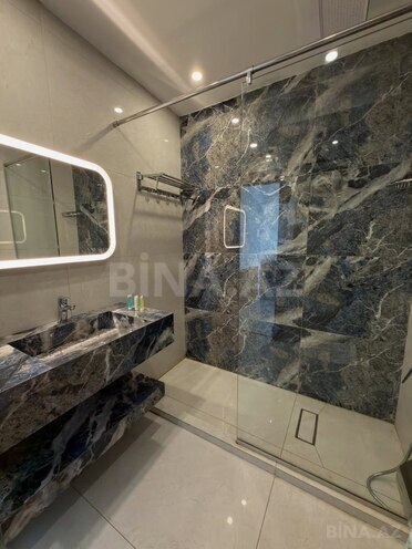 Сдаётся 5-комн. дом/дача 400 м², пос. Мардакан, photo 14 from 17