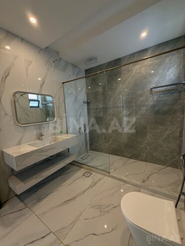 Сдаётся 5-комн. дом/дача 400 м², пос. Мардакан, photo 15 from 17