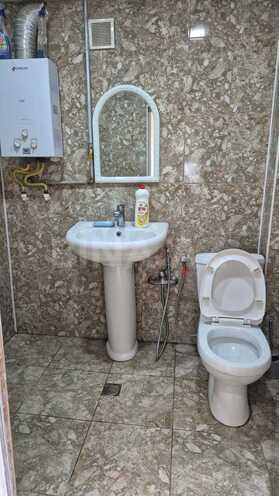 Продаётся 1-комн. вторичка 29 м², м. Элмляр Академиясы, photo 6 from 14
