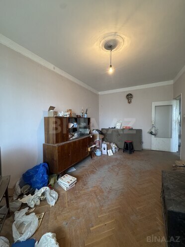 Продаётся 3-комн. вторичка 85 м², м. Ахмедлы, photo 3 from 9