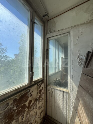 Продаётся 3-комн. вторичка 85 м², м. Ахмедлы, photo 8 from 9