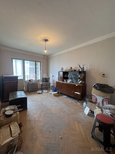 Продаётся 3-комн. вторичка 85 м², м. Ахмедлы, photo 1 from 9