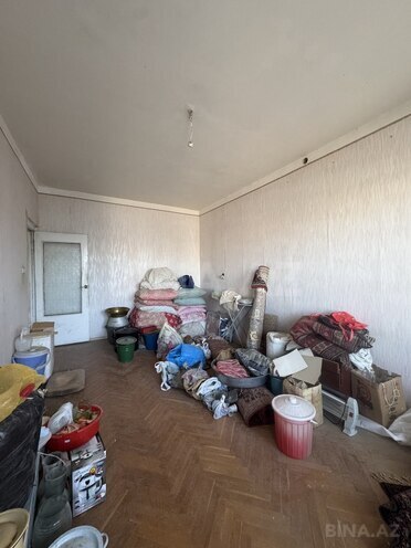 Продаётся 3-комн. вторичка 85 м², м. Ахмедлы, photo 4 from 9