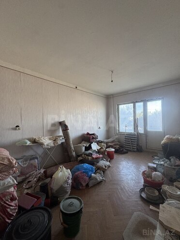 Продаётся 3-комн. вторичка 85 м², м. Ахмедлы, photo 6 from 9