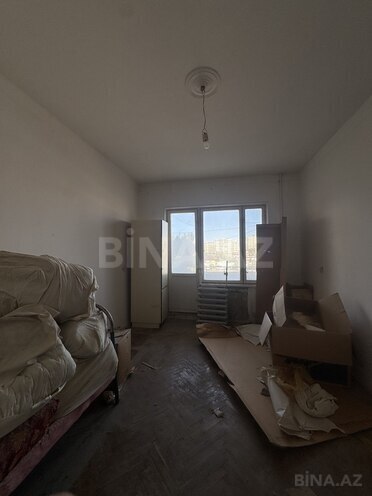 Продаётся 3-комн. вторичка 85 м², м. Ахмедлы, photo 5 from 9