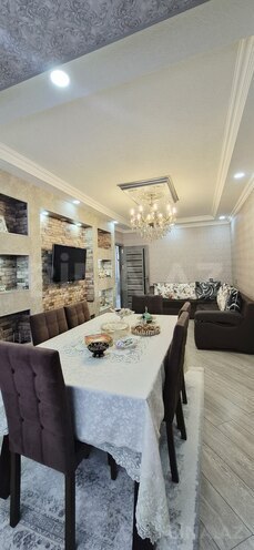 Продаётся 3-комн. вторичка 90 м², photo 1 from 20