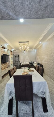 Продаётся 3-комн. вторичка 90 м², photo 3 from 20