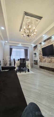 Продаётся 3-комн. вторичка 90 м², photo 4 from 20