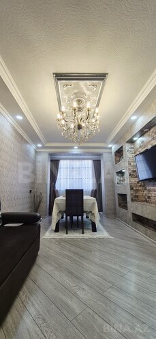 Продаётся 3-комн. вторичка 90 м², photo 5 from 20