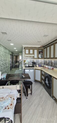 Продаётся 3-комн. вторичка 90 м², photo 9 from 20