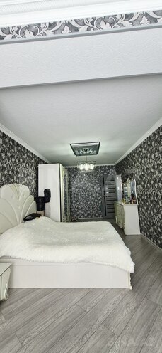 Продаётся 3-комн. вторичка 90 м², photo 7 from 20