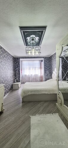 Продаётся 3-комн. вторичка 90 м², photo 6 from 20