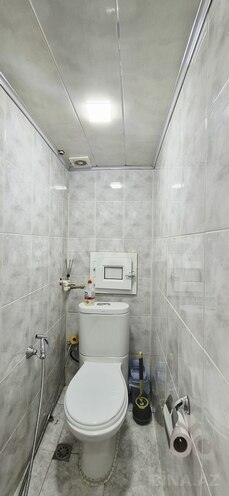 Продаётся 3-комн. вторичка 90 м², photo 17 from 20