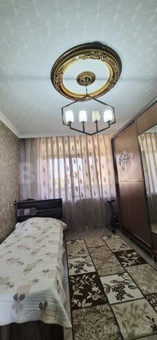 Продаётся 3-комн. вторичка 90 м², photo 15 from 20