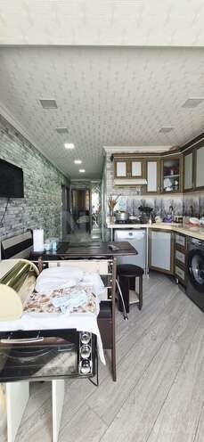 Продаётся 3-комн. вторичка 90 м², photo 10 from 20