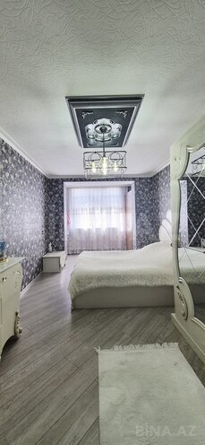 Продаётся 3-комн. вторичка 90 м², photo 8 from 20