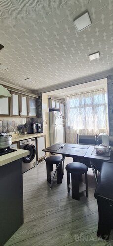 Продаётся 3-комн. вторичка 90 м², photo 12 from 20