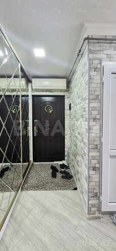 Продаётся 3-комн. вторичка 90 м², photo 16 from 20