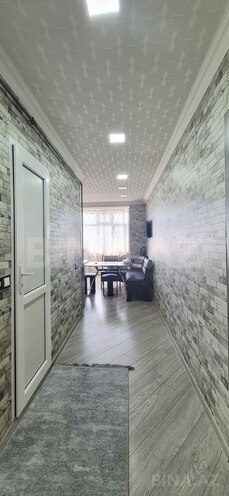 Продаётся 3-комн. вторичка 90 м², photo 14 from 20