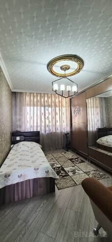 Продаётся 3-комн. вторичка 90 м², photo 13 from 20