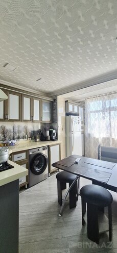 Продаётся 3-комн. вторичка 90 м², photo 11 from 20