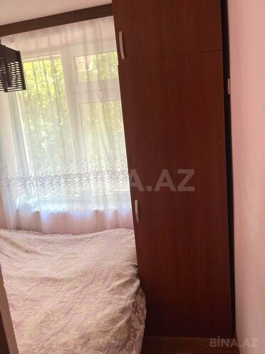 Продаётся 2-комн. вторичка 45 м², м. Нариман Нариманов, photo 6 from 12