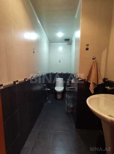 Продаётся 4-комн. новостройка 155 м², м. Сахил, photo 14 from 29