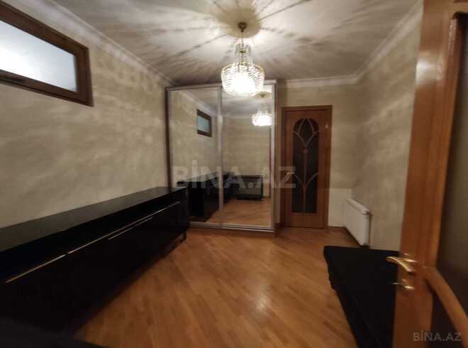 Продаётся 4-комн. новостройка 155 м², м. Сахил, photo 21 from 29