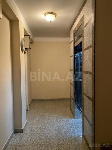 Продаётся 4-комн. новостройка 155 м², м. Сахил, photo 19 from 29