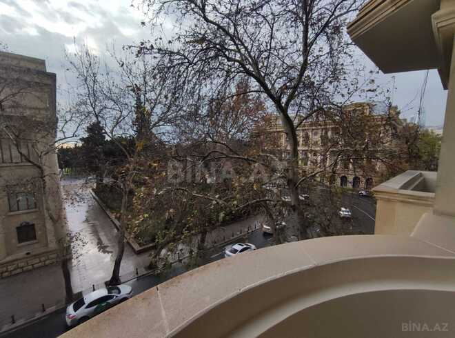 Продаётся 4-комн. новостройка 155 м², м. Сахил, photo 6 from 29
