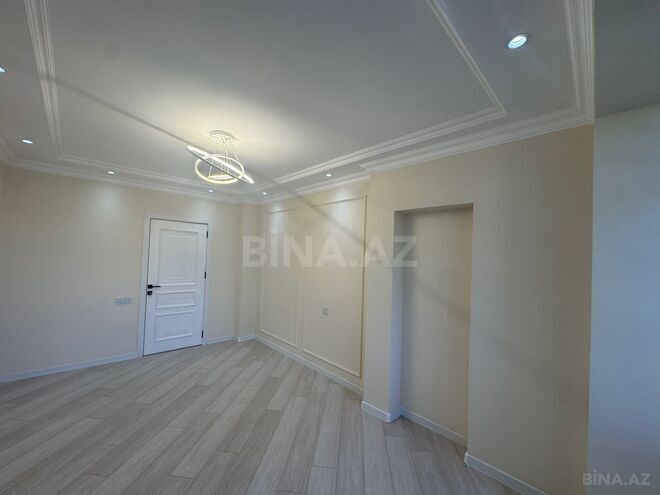 Продаётся 4-комн. вторичка 110 м², м. Халглар Достлугу, photo 8 from 27