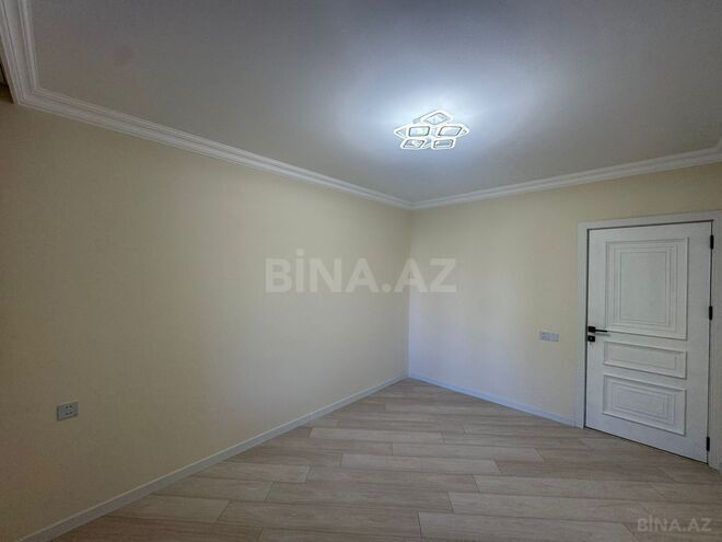 Продаётся 4-комн. вторичка 110 м², м. Халглар Достлугу, photo 16 from 27