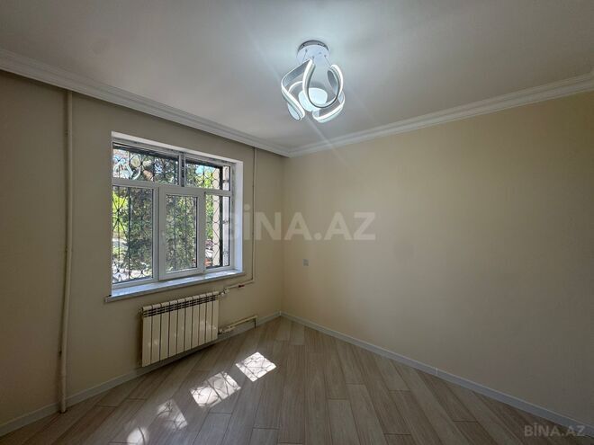 Продаётся 4-комн. вторичка 110 м², м. Халглар Достлугу, photo 15 from 27