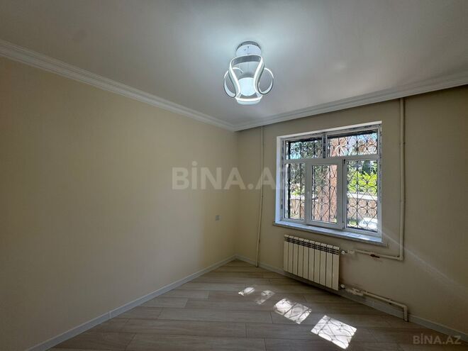 Продаётся 4-комн. вторичка 110 м², м. Халглар Достлугу, photo 14 from 27