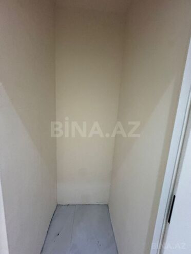 Продаётся 4-комн. вторичка 110 м², м. Халглар Достлугу, photo 24 from 27