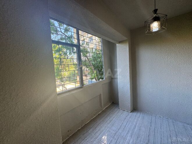 Продаётся 4-комн. вторичка 110 м², м. Халглар Достлугу, photo 20 from 27