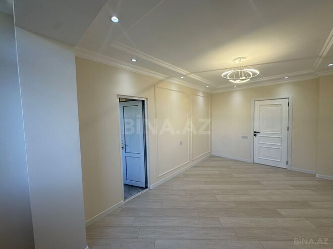 Продаётся 4-комн. вторичка 110 м², м. Халглар Достлугу, photo 9 from 27